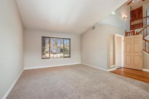 5768 Summit Dr, Rocklin, CA 95765 photo 8
