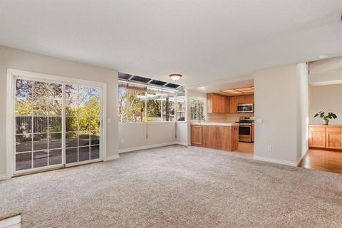5768 Summit Dr, Rocklin, CA 95765 photo 14