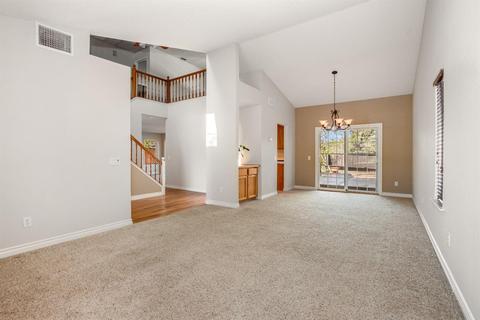 5768 Summit Dr, Rocklin, CA 95765 photo 6