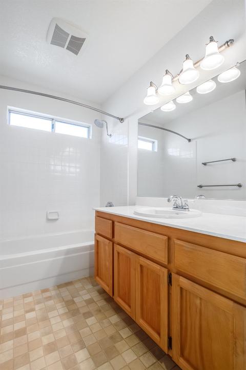 5768 Summit Dr, Rocklin, CA 95765 photo 25