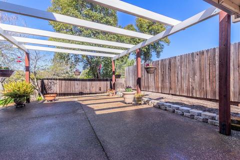5768 Summit Dr, Rocklin, CA 95765 photo 29