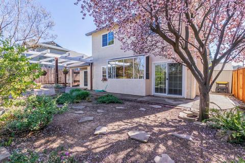 5768 Summit Dr, Rocklin, CA 95765 photo 34