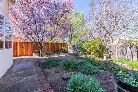 5768 Summit Dr, Rocklin, CA 95765 photo 30