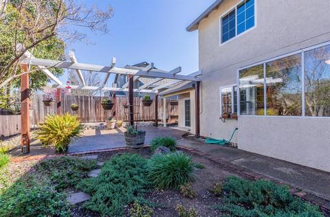 5768 Summit Dr, Rocklin, CA 95765 photo 33
