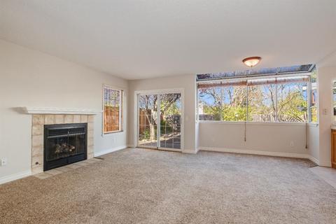 5768 Summit Dr, Rocklin, CA 95765 photo 13