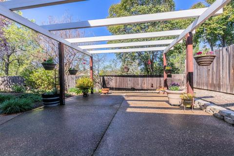 5768 Summit Dr, Rocklin, CA 95765 photo 31