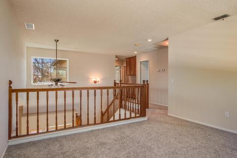 5768 Summit Dr, Rocklin, CA 95765 photo 11