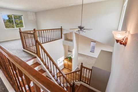 5768 Summit Dr, Rocklin, CA 95765 photo 9