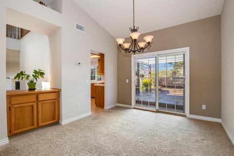 5768 Summit Dr, Rocklin, CA 95765 photo 7