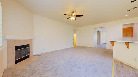 3405 Hillglen Ave, Modesto, CA 95355 photo 29