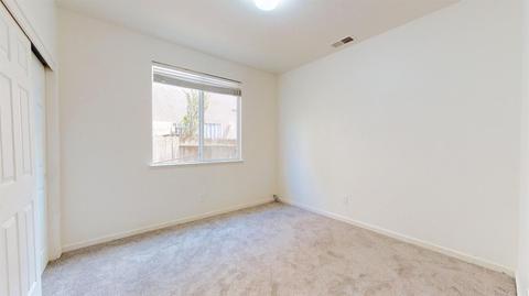 3405 Hillglen Ave, Modesto, CA 95355 photo 49