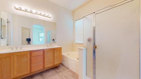 3405 Hillglen Ave, Modesto, CA 95355 photo 45