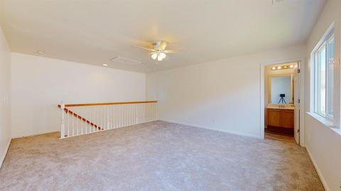 3405 Hillglen Ave, Modesto, CA 95355 photo 55