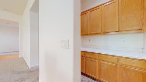 3405 Hillglen Ave, Modesto, CA 95355 photo 22