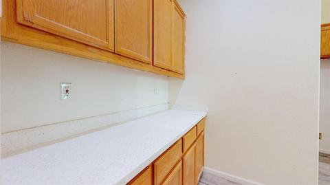3405 Hillglen Ave, Modesto, CA 95355 photo 19