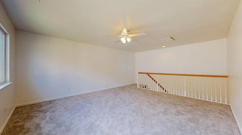 3405 Hillglen Ave, Modesto, CA 95355 photo 56