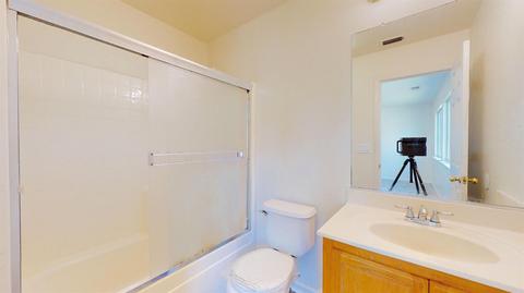 3405 Hillglen Ave, Modesto, CA 95355 photo 57