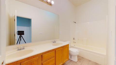 3405 Hillglen Ave, Modesto, CA 95355 photo 35
