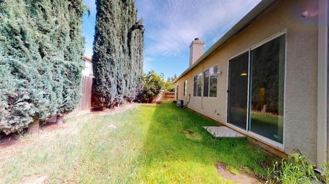 3405 Hillglen Ave, Modesto, CA 95355 photo 58