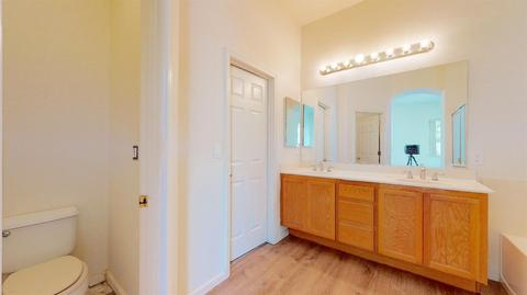 3405 Hillglen Ave, Modesto, CA 95355 photo 41