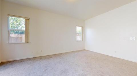 3405 Hillglen Ave, Modesto, CA 95355 photo 39