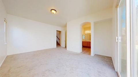 3405 Hillglen Ave, Modesto, CA 95355 photo 38