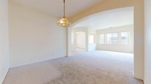 3405 Hillglen Ave, Modesto, CA 95355 photo 14