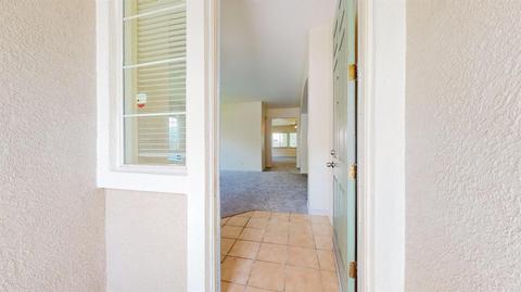 3405 Hillglen Ave, Modesto, CA 95355 photo 6