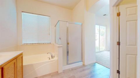 3405 Hillglen Ave, Modesto, CA 95355 photo 43