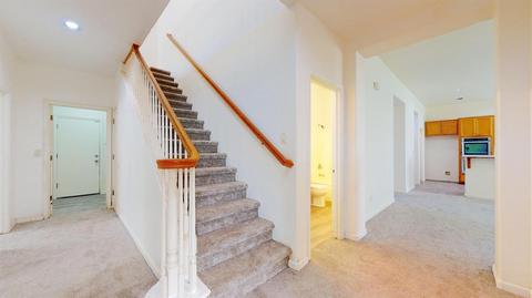 3405 Hillglen Ave, Modesto, CA 95355 photo 46