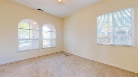 3405 Hillglen Ave, Modesto, CA 95355 photo 15
