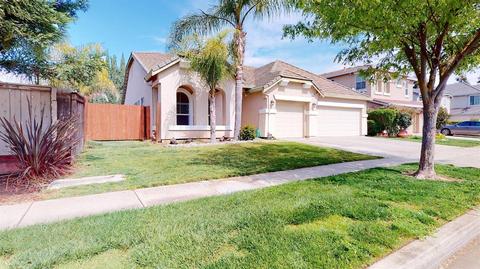 3405 Hillglen Ave, Modesto, CA 95355 photo 3