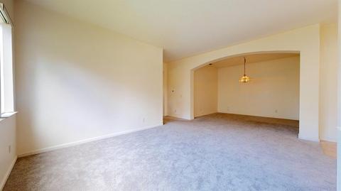 3405 Hillglen Ave, Modesto, CA 95355 photo 11
