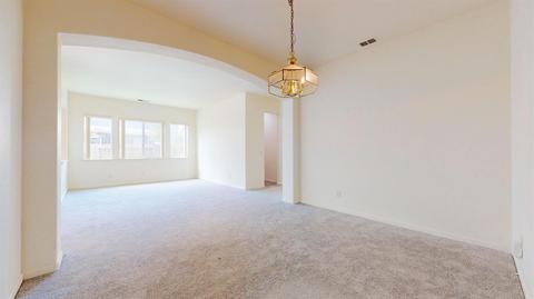 3405 Hillglen Ave, Modesto, CA 95355 photo 13