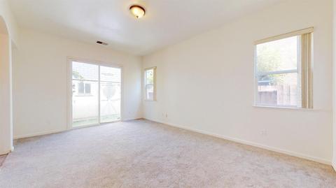 3405 Hillglen Ave, Modesto, CA 95355 photo 36