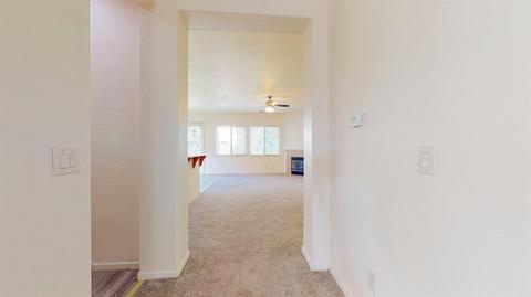 3405 Hillglen Ave, Modesto, CA 95355 photo 18