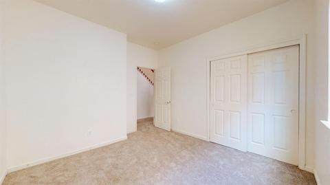 3405 Hillglen Ave, Modesto, CA 95355 photo 50