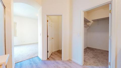 3405 Hillglen Ave, Modesto, CA 95355 photo 42