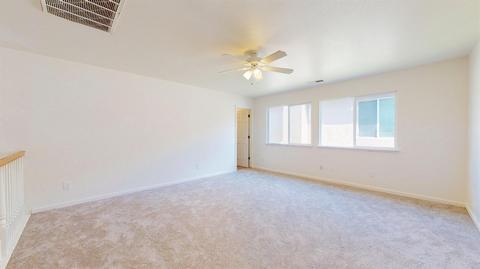 3405 Hillglen Ave, Modesto, CA 95355 photo 54