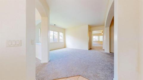 3405 Hillglen Ave, Modesto, CA 95355 photo 7