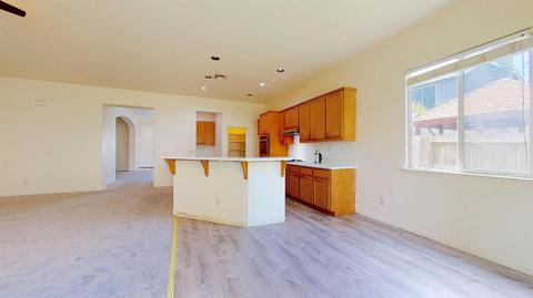 3405 Hillglen Ave, Modesto, CA 95355 photo 30