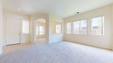 3405 Hillglen Ave, Modesto, CA 95355 photo 9