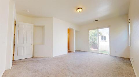 3405 Hillglen Ave, Modesto, CA 95355 photo 37