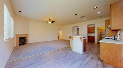 3405 Hillglen Ave, Modesto, CA 95355 photo 28