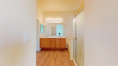 3405 Hillglen Ave, Modesto, CA 95355 photo 40
