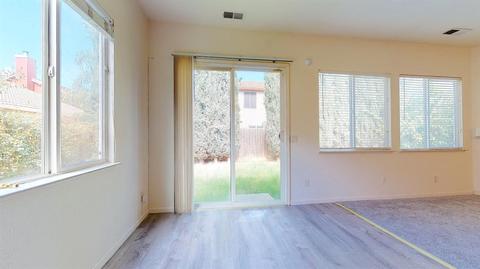 3405 Hillglen Ave, Modesto, CA 95355 photo 27