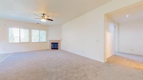 3405 Hillglen Ave, Modesto, CA 95355 photo 20