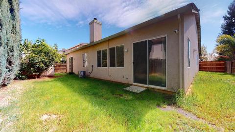 3405 Hillglen Ave, Modesto, CA 95355 photo 59
