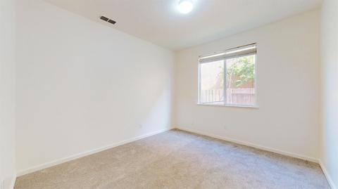 3405 Hillglen Ave, Modesto, CA 95355 photo 47