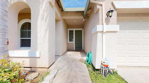 3405 Hillglen Ave, Modesto, CA 95355 photo 5